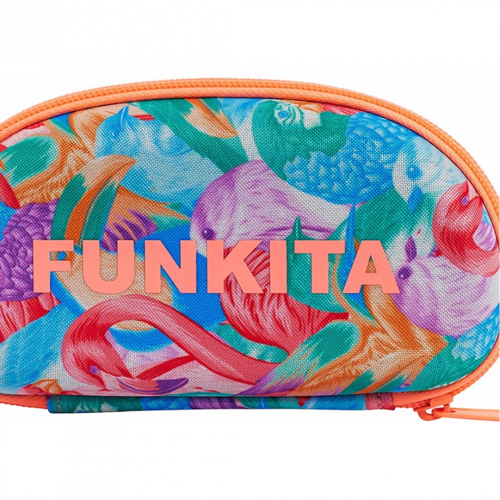 funkita goggle case - birdsville