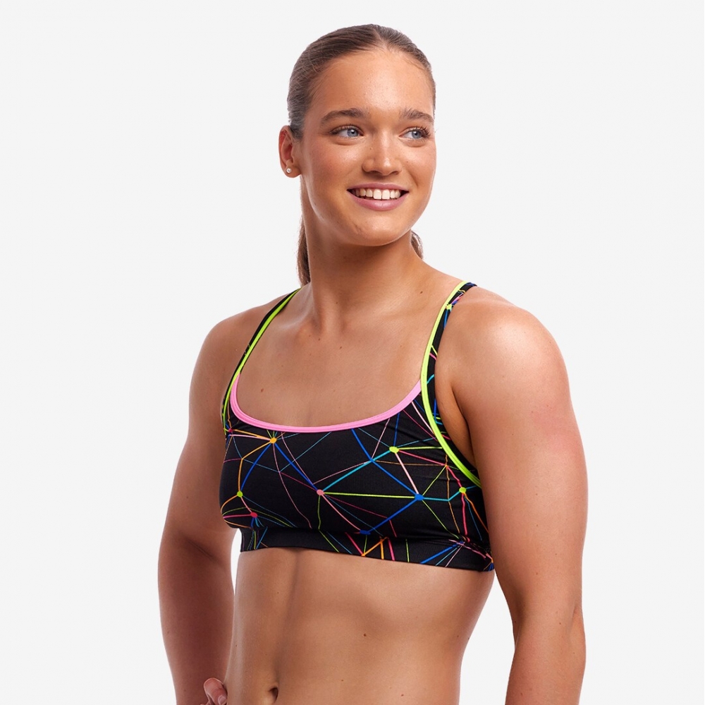 funkita star sign sports top