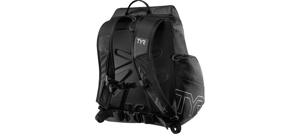 tyr alliance 30l backpack