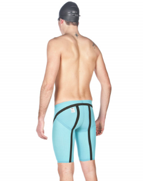 arena carbon flex vx turquoise