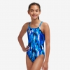 funkita chaz michael girls diamond back