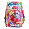 funkita space case backpack - ink jet