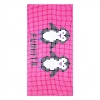 funkita cotton towel - pen guy