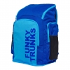 funky trunks space case backpack - pressure p