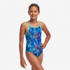 funkita girls diamond back - paint press