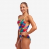 funkita diamond back - stroked