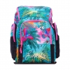 funkita space case backpack - the beach