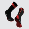 zone3 neoprene socks 