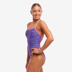 funkita strapped in - future dusk