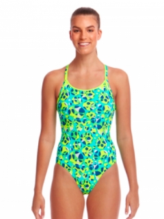 funkita girls sale