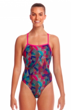 funkita swimming costumes