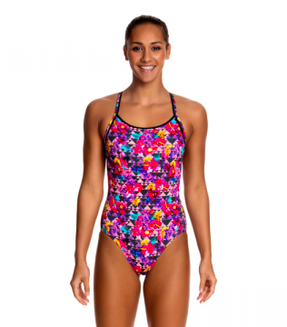 funkita sale