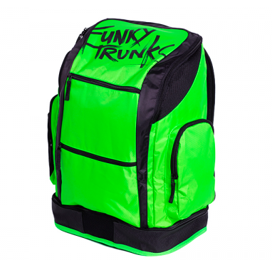 funky trunks swim bags