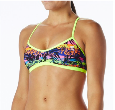 https://www.swimstop.co.uk/Graphics/Std_Product_Images/tyr-sumatra-sport-top-10396-p.png